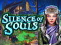 Permainan Silence of Souls