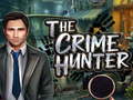 Permainan The Crime Hunter