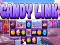 Permainan Candy Link