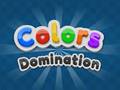 Permainan Colors Domination