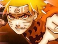 Permainan Fighting Jam Uzumaki Naruto