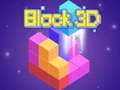 Permainan Block 3D