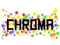 Permainan Chroma