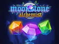 Permainan Moonstone Alchemist