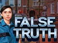 Permainan False Truth