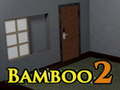 Permainan Bamboo 2