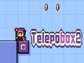 Permainan Telepobox 2