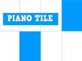 Permainan Piano Tile