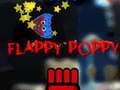 Permainan Flappy Poppy