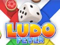 Permainan Ludo Fever