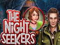 Permainan The Night Seekers