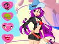 Permainan Winx Bloom Casual