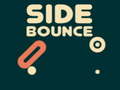 Permainan Side Bounce