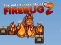 Permainan The Unfortunate Life of Firebug 2