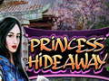 Permainan Princess Hideaway