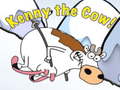 Permainan Kenny The Cow