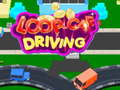 Permainan Loop-car Driving 