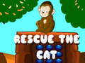 Permainan Rescue The Cat