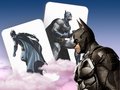 Permainan Batman Card Match