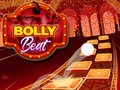 Permainan Bolly Beat 