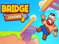 Permainan Online Bridge Legend 