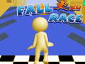 Permainan Fall Racing 3d