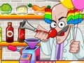 Permainan Crazy Candy Creator