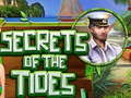 Permainan Secrets of the Tides