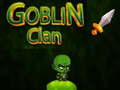 Permainan Goblin Clan 