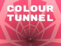 Permainan Color Tunnel