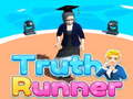 Permainan Truth Runner 2