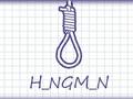 Permainan Hangman Plus