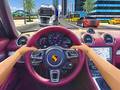 Permainan Traffic Jam 3d