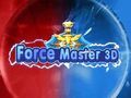 Permainan Force Master 3d