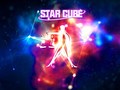 Permainan Star Cube