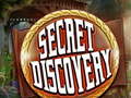 Permainan Secret Discovery