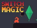 Permainan Switch Magic