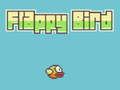 Permainan Flappy Bird 