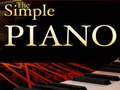 Permainan The Simple Piano