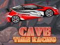 Permainan Cave Time Racing 