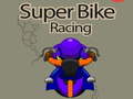 Permainan Super Bike Racing