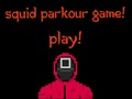 Permainan Squid Game Parkour