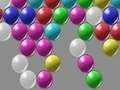 Permainan Bubble Shooter 1000