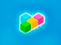 Permainan Block Magic Puzzle