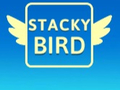 Permainan Stacky Bird