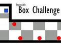 Permainan Impossible Box Challenge