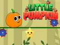 Permainan Little Pumpkin 