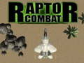 Permainan Raptor Combat