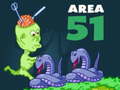 Permainan Area 51