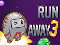 Permainan Run Away 3